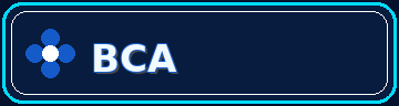 BCA