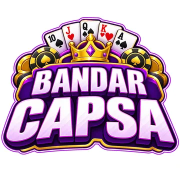 BANDAR CAPSA IDN Poker