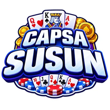 CAPSA SUSUN IDN Poker