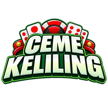 CEME KELILING IDN Poker