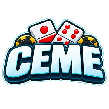 CEME IDN Poker