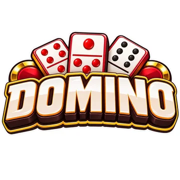 DOMINO IDN Poker