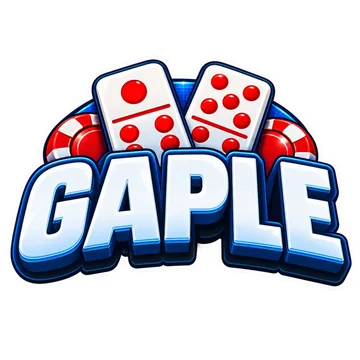 GAPLE IDN Poker