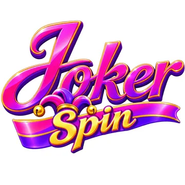 JOKER SPIN IDN Poker