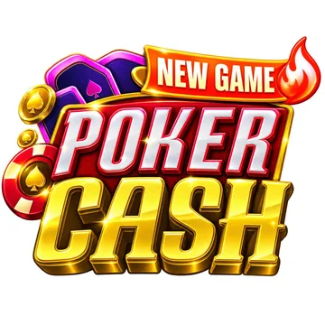 POKER CASH IDN Poker