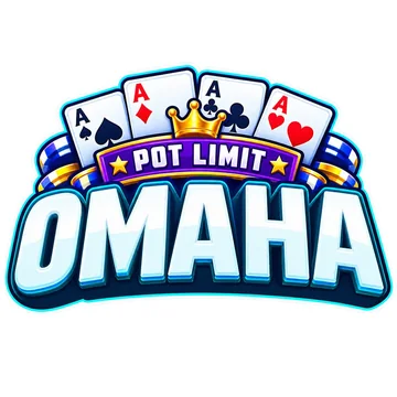 POT LIMIT OMAHA IDN Poker