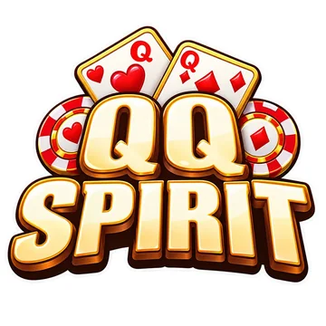QQ SPIRIT IDN Poker