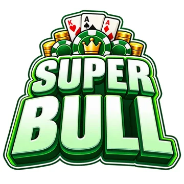 SUPER BULL IDN Poker