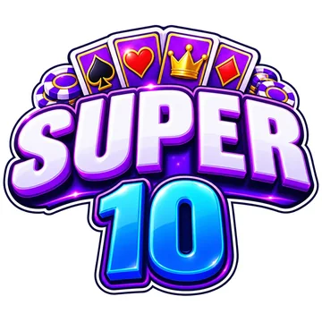 SUPER 10 IDN Poker