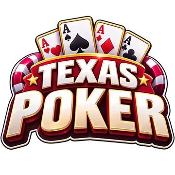 TEXAS POKER IDN Poker