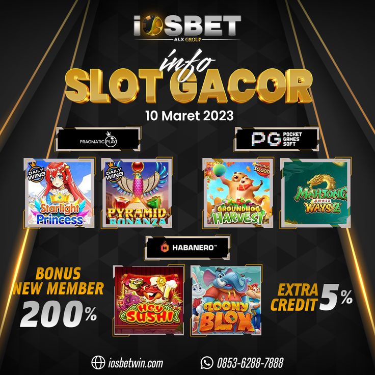 Winning Huge on Opening iOSBet: Tips and Beguiles for Every Player