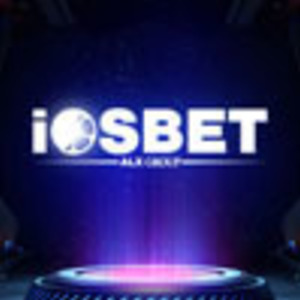 Investigating the Universe of Gaming: Daftar iOSBet Attestation Guide