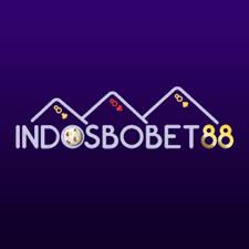 Indosbobet88: A Comprehensive Guide to Online Sports Betting