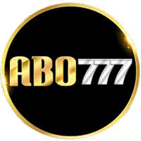 Discover Abo777: Strategies to Maximize Your Slot Game Experience