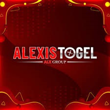 How to Start Playing on AlexisTogel: A Step-by-Step Guide