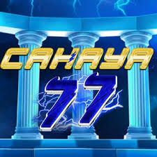 Cahaya77: Where by Mild Complies with Innovation