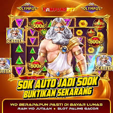 The reason Quite a few Slot machine games Hold Forking over Out and about: Understanding Position Gacor