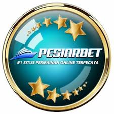 PESIARBET: Stories involving Vacation, Transformation, along with the Search for Indicating