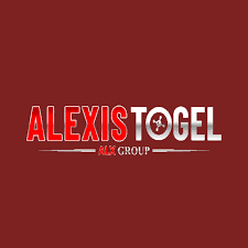 Alexistogel: The Greatest Self-help guide to On the web Casino Enjoyment